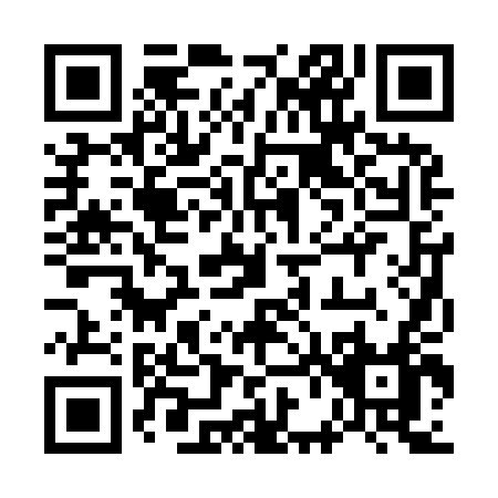 QR code for 76294