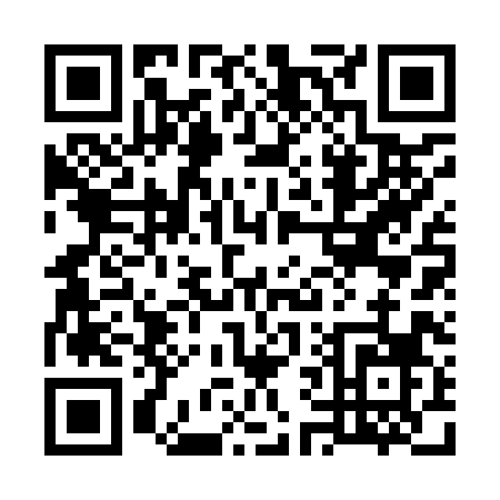 QR code for 76298