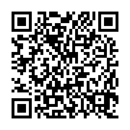 QR code for 762987