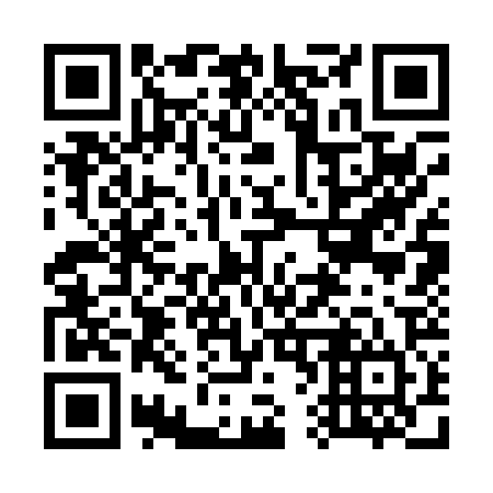 QR code for 763-024