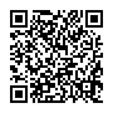 QR code for 763-054
