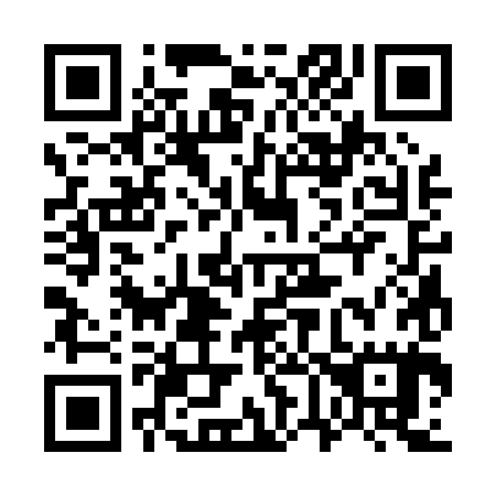 QR code for 763-085