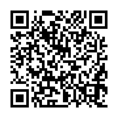 QR code for 763-152