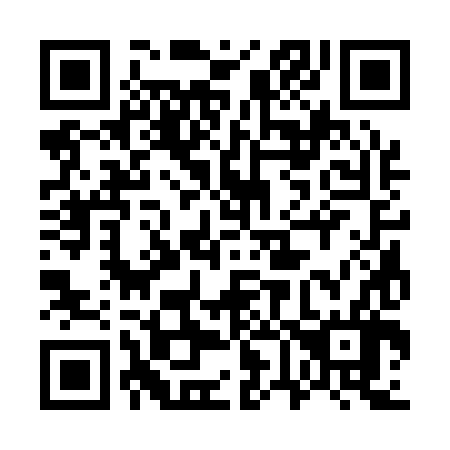 QR code for 763-186