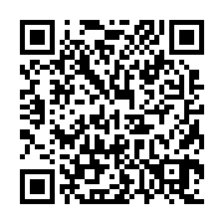 QR code for 763-260