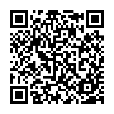 QR code for 763-284
