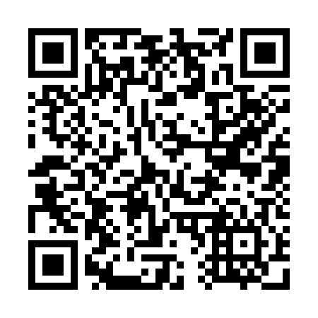 QR code for 763-306