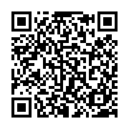 QR code for 763-427