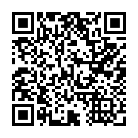 QR code for 763-432