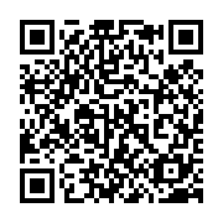 QR code for 763-475