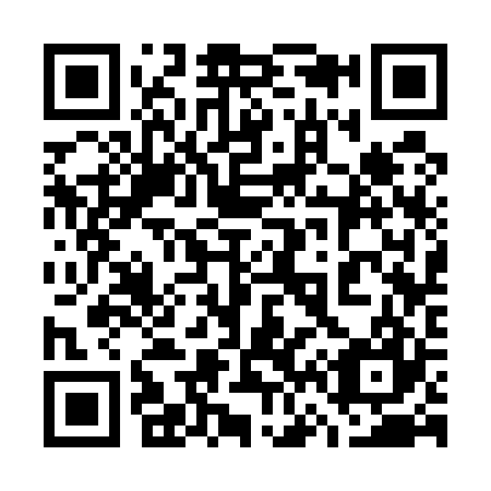 QR code for 763-527