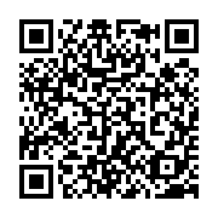 QR code for 763-558
