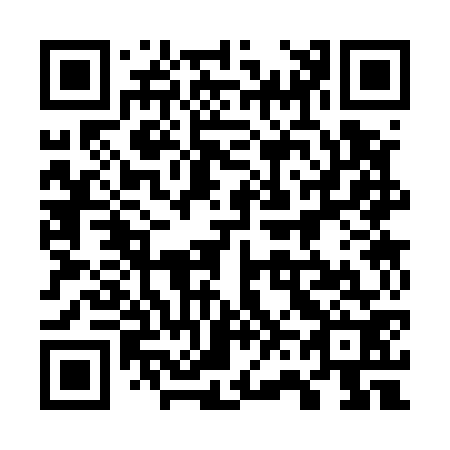 QR code for 763-572