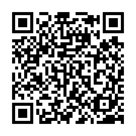 QR code for 763-661