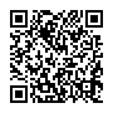 QR code for 763-759
