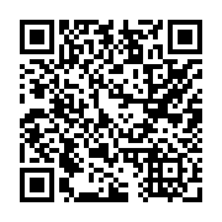 QR code for 763-839