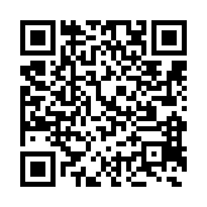 QR code for 763