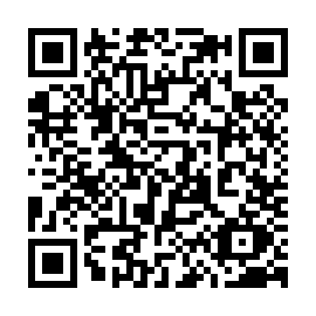 QR code for 7630