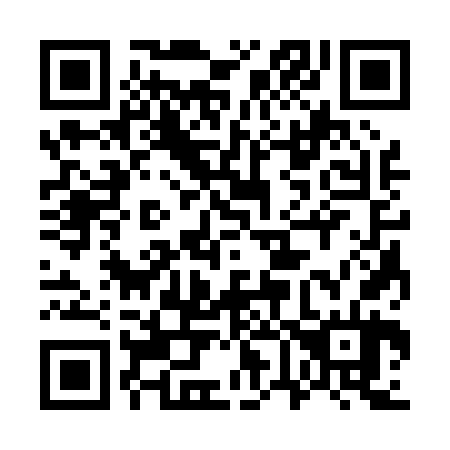 QR code for plate 763-064