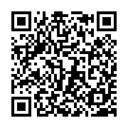 QR code for plate 763-095