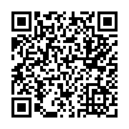 QR code for 76313