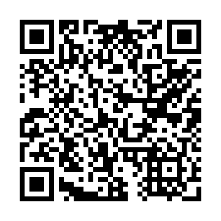 QR code for plate 763-209