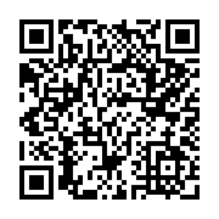 QR code for 76329