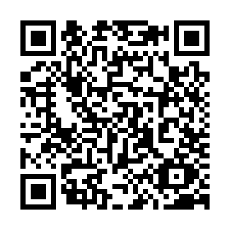 QR code for 7633