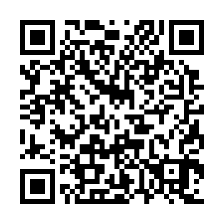 QR code for 763303