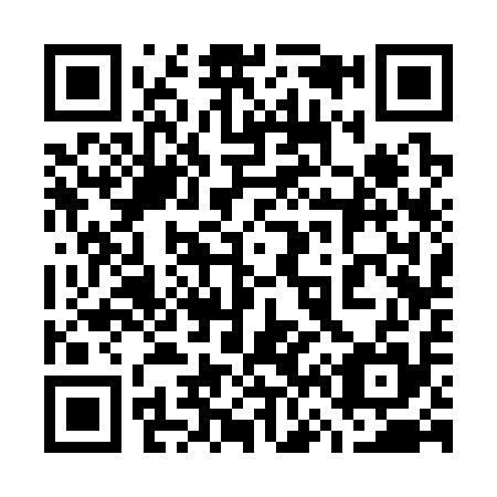 QR code for 763315