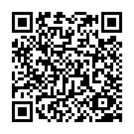 QR code for 7634