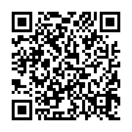 QR code for 763418