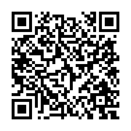 QR code for 76342