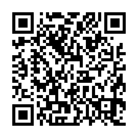 QR code for plate 763-471