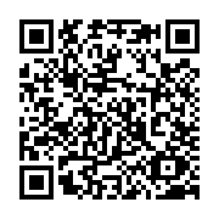 QR code for 7635
