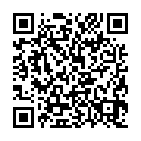 QR code for plate 763-533
