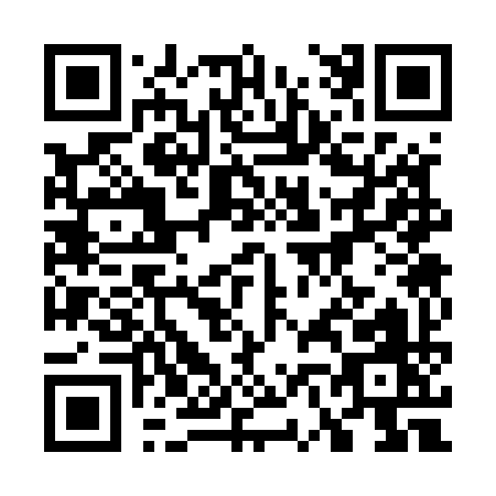 QR code for 76359