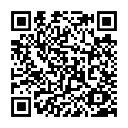 QR code for 7636