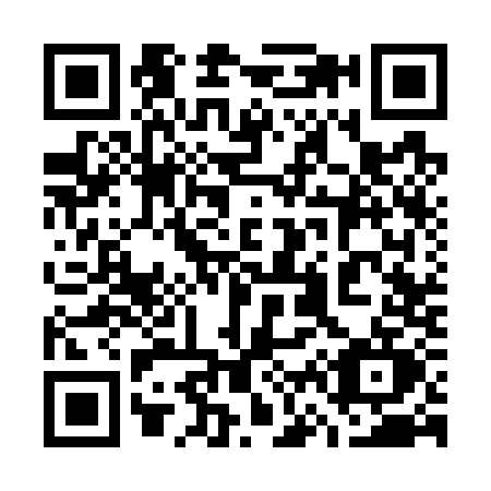 QR code for 7637