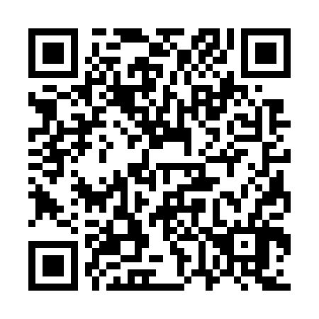 QR code for 763706
