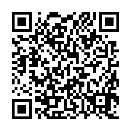 QR code for plate 763-794