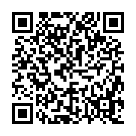 QR code for 7638