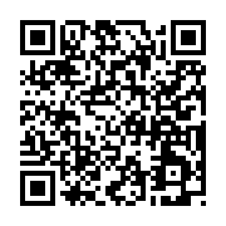 QR code for 76385