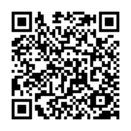 QR code for 7639
