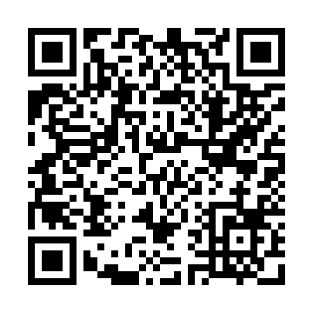 QR code for 76392