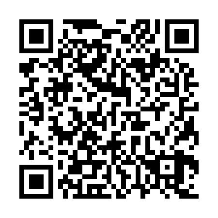 QR code for plate 763-928