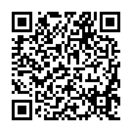 QR code for 76395