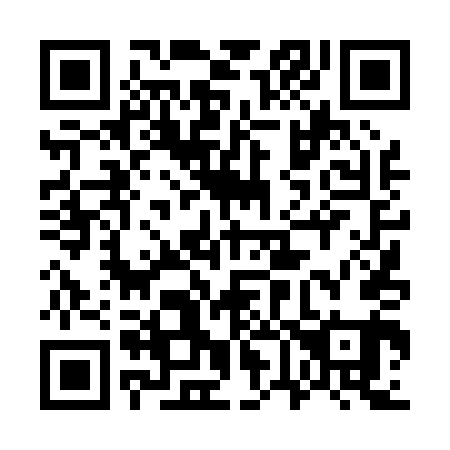 QR code for 764-041