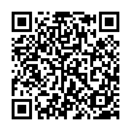 QR code for 764-060