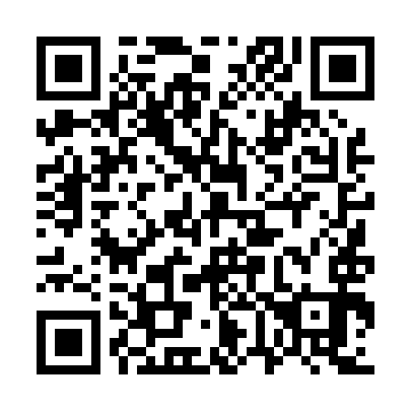 QR code for 764-093